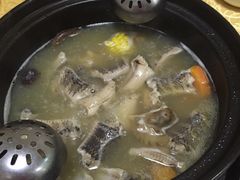 -荔城生鲜盛宴(番禺旗舰店)