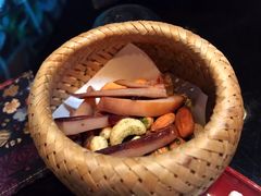 -地球美食剧场