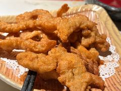 -哥老官重庆美蛙鱼头(虹口龙之梦店)