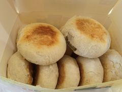 -华荣哲绿豆饼(泰安店)