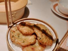 -话梅·客家小厨(东门店)