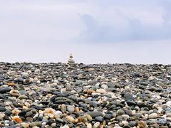 -七星潭蓝天广场