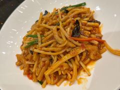 -潇湘楼(环保园店)