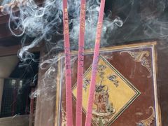 -金堂县云顶石城风景区