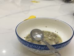 -小乡小镇·传承桐庐土菜·老板亲自烧的菜