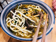 -陈八两面家(华孚写字楼店)