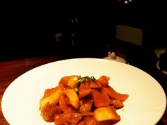 -瑶王府·广西菜(相思湖店)