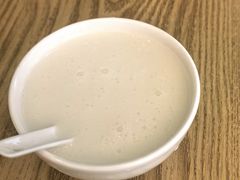 -杨记杏仁茶(椰园店)