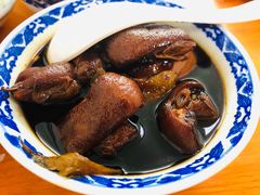 -韵姐牛奶甜品世家