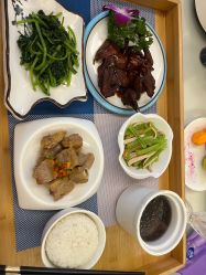 -蓓爱娇琪月子会所(虹口店)