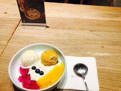 diy奶酪菜菜-宝珠奶酪(浦东金桥店)