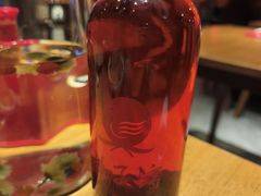 -鸽子窝(青塔店)