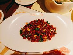 -祥记顺成小火锅(香坊店)