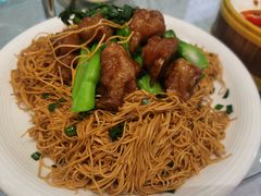 -名宴大酒楼(联丰壹号广场店)