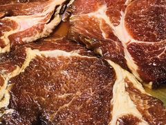 -原始泥炉烤肉(总店)