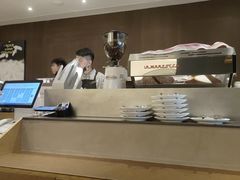 -农畉LONFOOD(万象天地店)