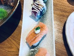-鹤菊怀石料理(江北店)