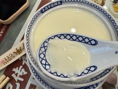 -赵记传承·中国甜品(福州总店)