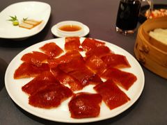 -晶采轩(虹桥路店)