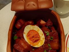 -一捞鲜•青岛本味餐厅(八大关店)