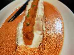 -榕港名轩(天禧店)