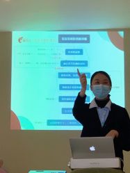 -爱弥儿月子中心(省医院店)
