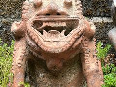 -云水谣景区-土楼之光文化园