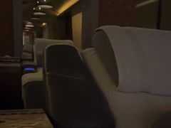 -浅深Cheersum(曹杨店)