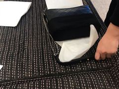 -CHANEL(恒隆广场店)