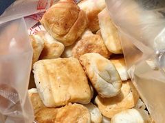 -徐文林香酥饼(桃园店)