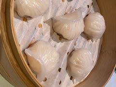 -利苑(环贸iapm店)