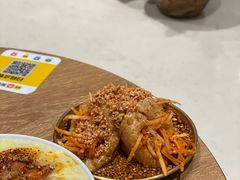 -小豆海棠(人民南路店)