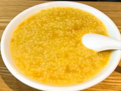 -刘鸿盛(罍街店)