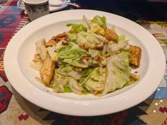 -巴依老爷新疆美食(工体旗舰店)