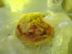 -油旋张(大观园店)