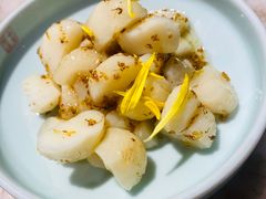 -小吊梨汤·北京菜·烤鸭(清河万象汇店)