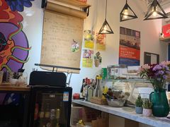 -Mesa Madre梅萨妈妈·Bintana(国贸店)