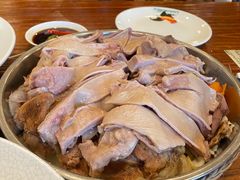 -顺德了能馆(虎门店)