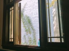 -也枫·小黄楼(南山路旗舰店)