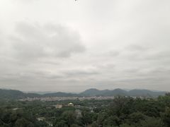 -国恩寺