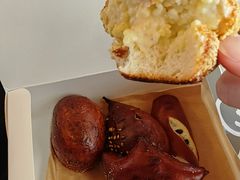 -WHEN PIGS FLY当猪飞