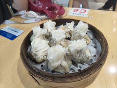 -太原面食店(解放路店)