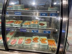 -蚝英雄鲜蚝自助专门店(长楹天街直营店)