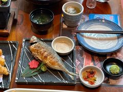 -元通寿司(东骏店)