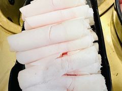 -牛街清真满恒記(平安里西大街店)