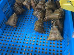 -召稼楼永茂昌粽子大王