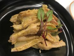 -到家尝北京菜(西坝河店)