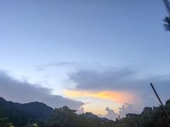 -融汇温泉