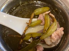 -壹只卤鹅·潮汕菜(莲塘店)