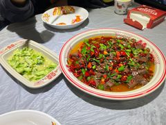 -霸王虾·麻辣小龙虾(太古里店)